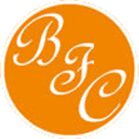 logo of Blackpool FC