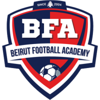 logo of Beirut FA