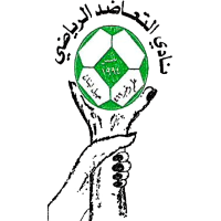 logo of Ta'adod Club