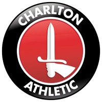 Logo Charlton Athletic FC