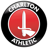 Charlton Athletic FC