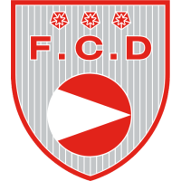 logo of FC Djursholm U19