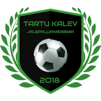 FA Tartu Kalev