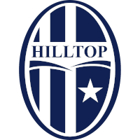 Logo Hilltop FC