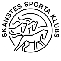 Latvia U19