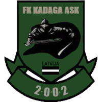 logo of ASK Kadaga