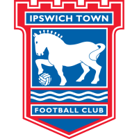 Ipswich Town FC