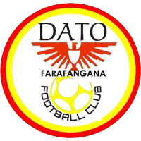 DATO FC