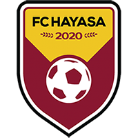 FC Hayasa