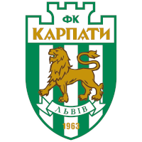FK Karpaty Lviv