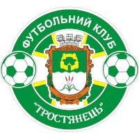 FK Trostianets