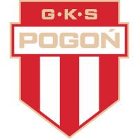 Poland U19