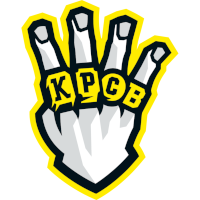 FK Krasava