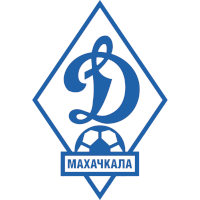 logo of Dn M'kala U19