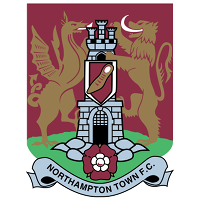 Northampton Town FC