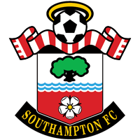 Logo Southampton FC