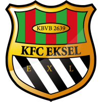 Logo KFC Eksel