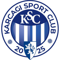Karcagi SC