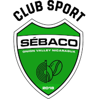 CS Sébaco