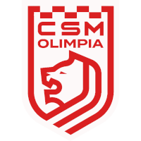 CSM Olimpia Satu Mare