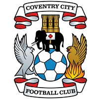 Coventry City FC