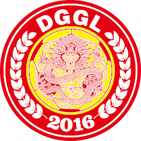logo of Dongguan Guanlian FC