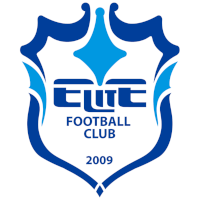 logo of Hebei Kungfu FC