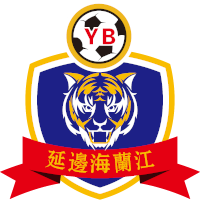 Yanbian Longding FC
