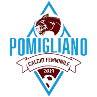 ASD Calcio Pomigliano