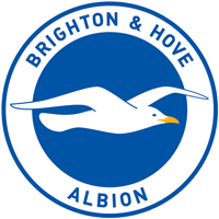Logo Brighton Hove