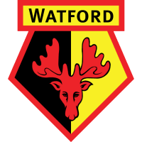 Logo Watford FC