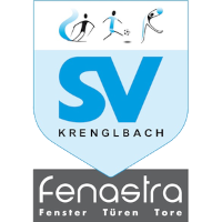 logo of SV Fenastra Krenglbach