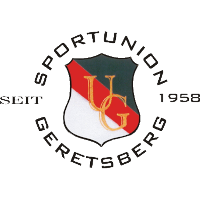 logo of Sportunion Raiffeisen Geretsberg