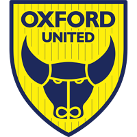 Oxford United FC