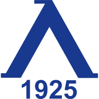 logo of FK Levski 2005
