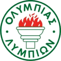 Olympiadas Lympion