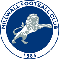 Millwall FC