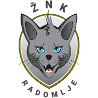 ŽNK Radomlje