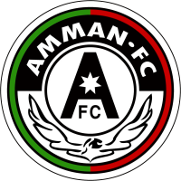 Amman FC