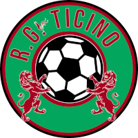 logo of RG Ticino
