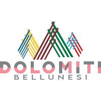 logo of SSD Dolomiti Bellunesi