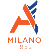 Alcione Milano SS