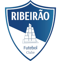 Ribeirão 1968 FC