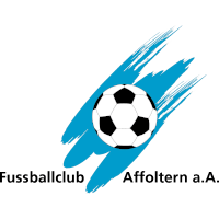 logo of FC Affoltern