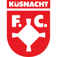 logo of FC Küsnacht