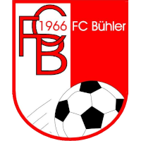 logo of FC Bühler