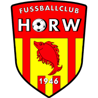 logo of FC Horw