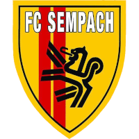 logo of FC Sempach