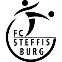logo of FC Steffisburg