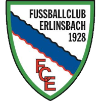 logo of FC Erlinsbach